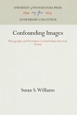 Confounding Images