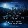 Achtsam durch die Rauhnächte (eBook,... - Bild 1