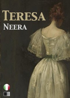 Teresa (eBook, ePUB) - Neera