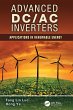Advanced DC/AC Inverters - Bild 1