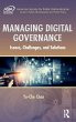 Managing Digital Governance - Bild 1