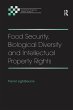 Food Security, Biological Diversity and... - Bild 1