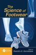 The Science of Footwear - Bild 1