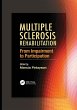 Multiple Sclerosis Rehabilitation - Bild 1