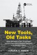 New Tools, Old Tasks - Bild 1