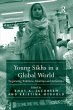 Young Sikhs in a Global World - Bild 1