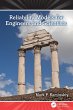 Reliability Models for Engineers and... - Bild 1