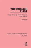 The English Eliot