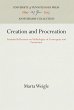 Creation and Procreation - Bild 1