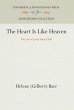 The Heart Is Like Heaven - Bild 1