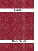 Ardath (eBook, ePUB)