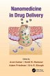 Nanomedicine in Drug Delivery - Bild 1