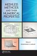 Meshless Methods and Their Numerical... - Bild 1