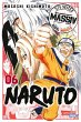 NARUTO Massiv / Naruto Massiv Bd.6 - Bild 1