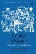 Emotion in Motion - Bild 1