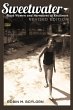 Sweetwater - Bild 1