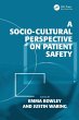 A Socio-cultural Perspective on Patient... - Bild 1