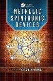 Metallic Spintronic Devices