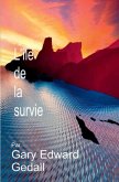 L'Isle de la Sérénité Livre 1