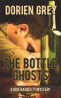 The Bottle Ghosts - Bild 1