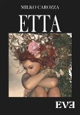 Etta (eBook, ePUB)