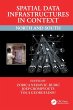Spatial Data Infrastructures in Context - Bild 1