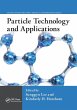 Particle Technology and Applications - Bild 1