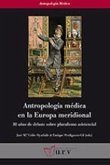 Antropología médica en la europa meridicional