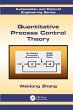 Quantitative Process Control Theory - Bild 1