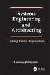 Systems Engineering and Architecting - Bild 1