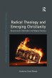 Radical Theology and Emerging... - Bild 1