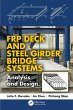 Frp Deck and Steel Girder Bridge Systems - Bild 1