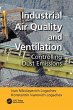 Industrial Air Quality and Ventilation - Bild 1