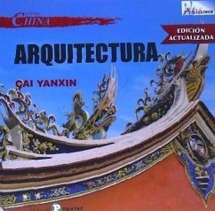 Cover ARQUITECTURA -ED ACTUALIZADA