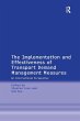 The Implementation and Effectiveness of... - Bild 1
