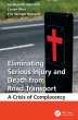 Eliminating Serious Injury and Death... - Bild 1