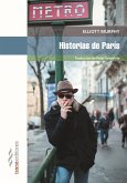 Historias de París