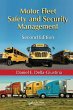 Motor Fleet Safety and Security... - Bild 1