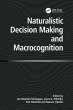 Naturalistic Decision Making and... - Bild 1