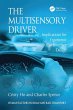 The Multisensory Driver - Bild 1