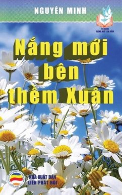 N¿ng m¿i bên th¿m xuân - Minh, Nguyên