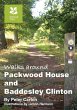 Walks around Packwood House and... - Bild 1