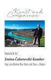 Kunst und Compassion Kunst und Compassion