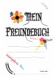 Mein Freundebuch - Bild 1