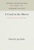 A Crack in the Mirror