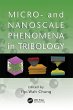 Micro- and Nanoscale Phenomena in... - Bild 1