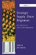 Strategic Supply Chain Alignment - Bild 1