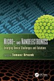 Micro- and Nanoelectronics Micro- and Nanoelectronics