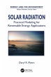Solar Radiation - Bild 1