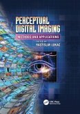 Perceptual Digital Imaging